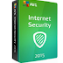 AVG Internet Security 2015 Latest Serial Keys Free Download