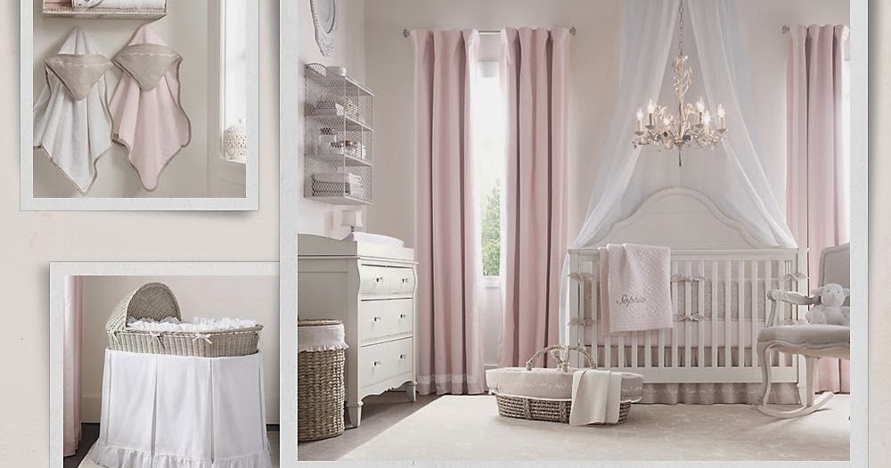 UrbanBaby �To do List � is everything&hellip;