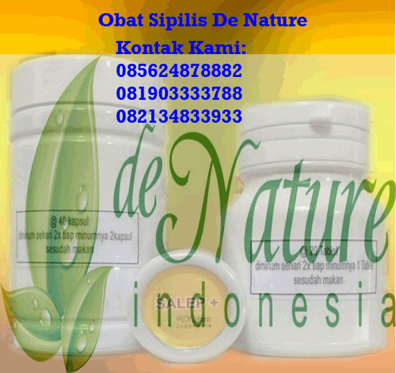 Obat Raja Singa Penyakit Obat Raja Singa Penyakit
