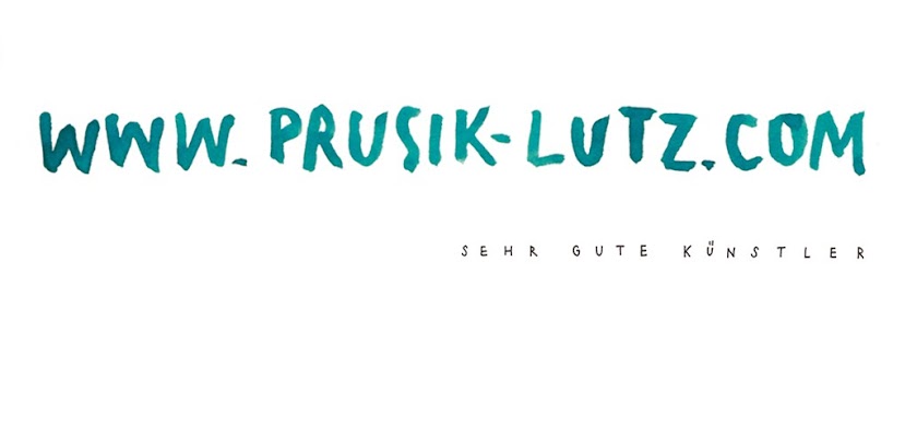 PRUSIK-LUTZ