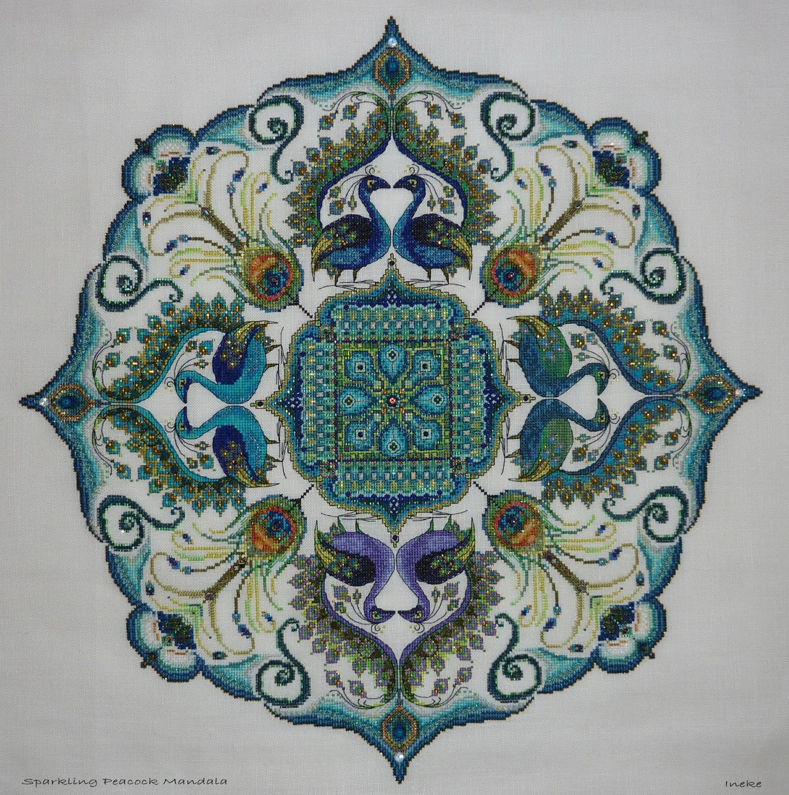 Sparkly+Peacock+9.jpg
