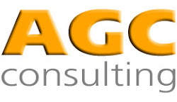 Ses activités actuelles : cliquer sur le logo "AGC" ci-dessous pour avoir plus d'informations