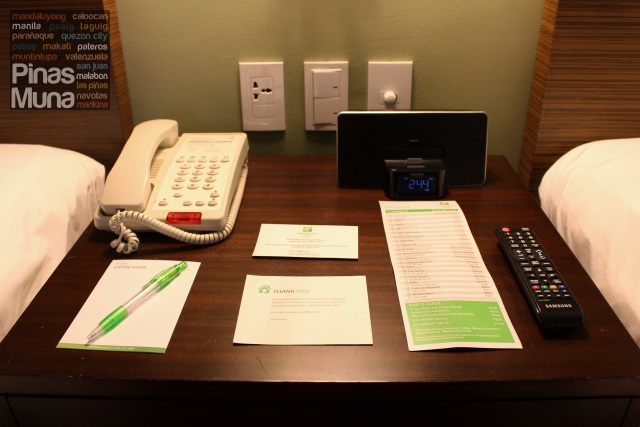 Holiday Inn & Suites Makati