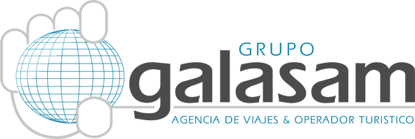 Agencia de Viajes GALASAM | Travel Agency in Guayaquil, Ecuador