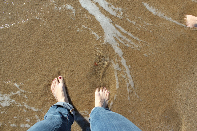 Herring Cove, Cape Cod, Mass.