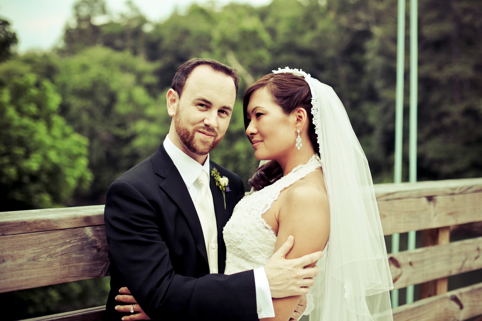 Kelly Is Nice Photography Cindy and Nick A