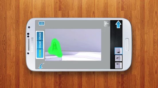 Clone Yourself - Camera Android Clone Yourself - Camera v1.3.4 Apk Android