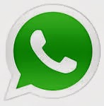 whatsapp sewa mobil solo