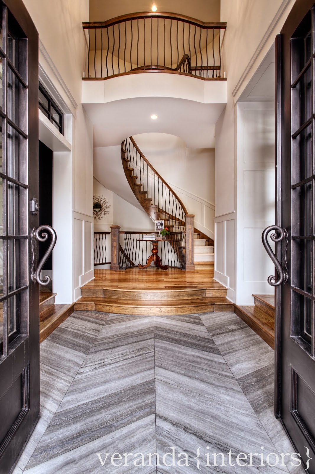 Veranda Interiors veranda interior interior improvement tips news and Veranda Interiors veranda interior interior improvement tips news and