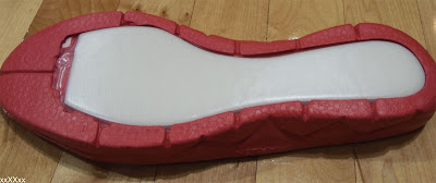 midsole1.jpg