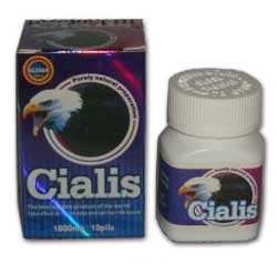 cialis-eagle-maxman.jpg