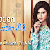Generation Eid Range 2013-14 | Stunning Casual Wear and Party Wear Women's Clothes