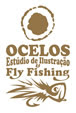 Ocelos Fly Fishing