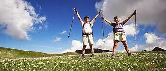 où faites vous des rencontres