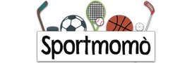 SPORTMOMÒ