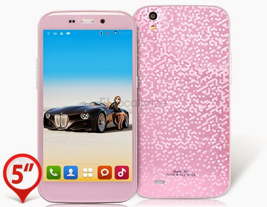 mt65xxx android phone