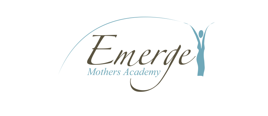 Emerge Mothers Academy