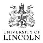 University of Lincoln