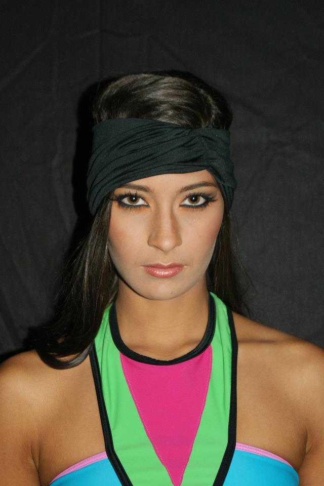 Mariam Rodriguez Nude Photos 68 Mariam Rodriguez Nude Photos 40