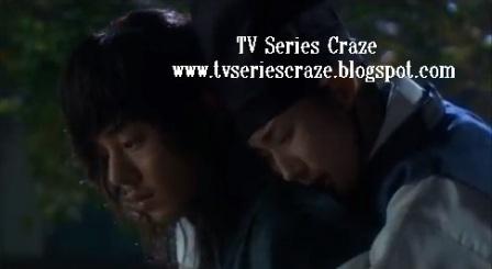 The Full Tagalog Trailer of 'Secret Love!' ~ TV Series Craze