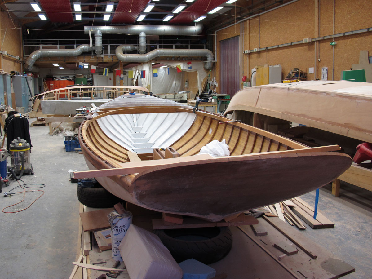 [Image: PeintureBlanche.jpg]