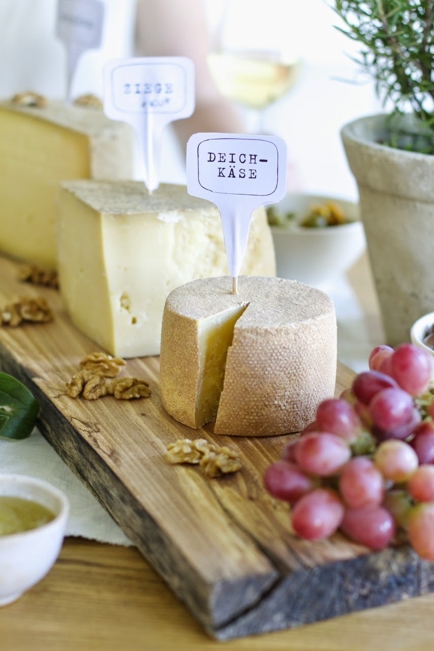 Wolkenlampe Selber Machen Diy Wolkenleuchte Nicest Things