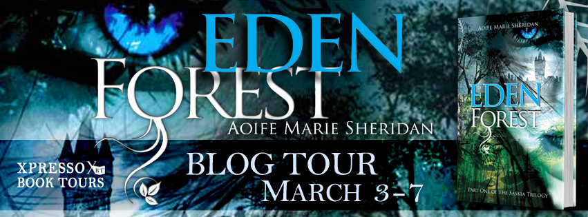 http://xpressobooktours.com/2014/01/06/tour-sign-up-eden-forest-by-aoife-marie-sheridan/