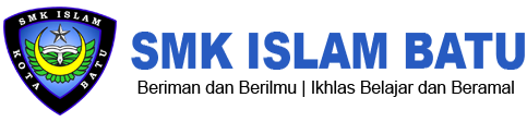 SMK Islam Batu | Official Website