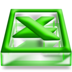 Microsoft Excel: DEFINICION DE HOJA DE CALCULO