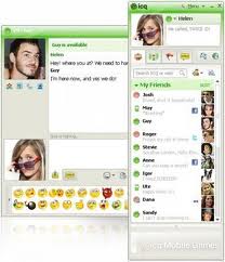 file transfer | instant messenger | push2talk messenger | chat | messenger | message