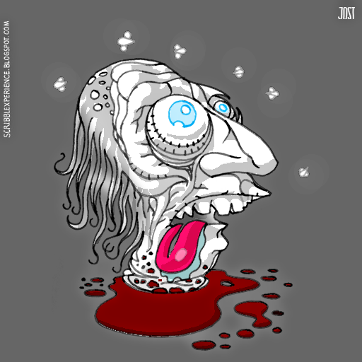 Emsland Modellbau Bilder Ulrich Modellsport De