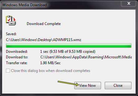 Interstellar Download Dvdrip Watch Online Bluray Hd Free