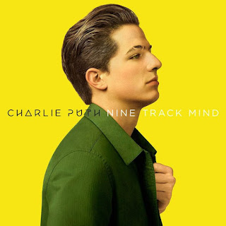 One Call Away - Charlie Puth http://www.terjemahanliriklagu.com/