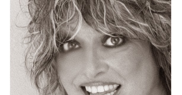 Real Life Husband RockStar Dad!: Party With MTV’s Nina Blackwood at The