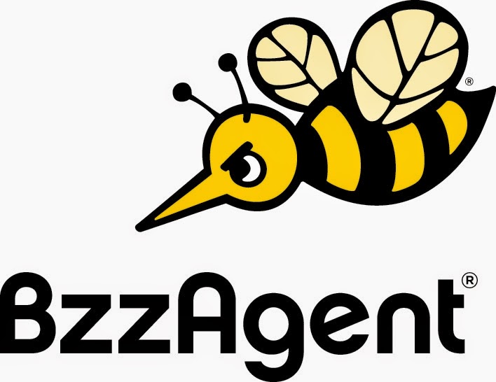 BzzAgent