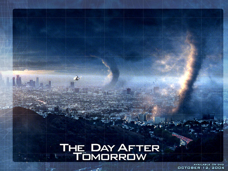 essay the day after tomorrow essay the day after tomorrow