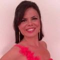 laura lopez