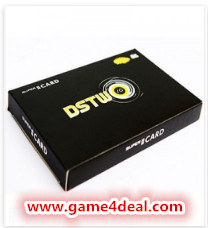 http://www.game4deal.com/index.php?main_page=product_info&cPath=69_70&products_id=188