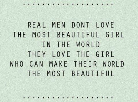 Men Quotes Men Quotes