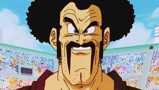 Video dragon ball z episode Video dragon ball z episode