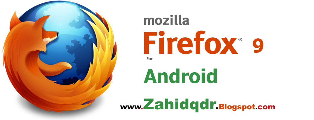 Mozilla Firefox For Windows Xp Download