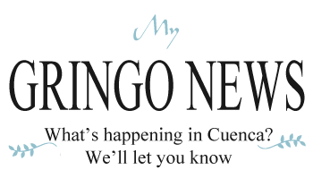 Classifieds - My Gringo News