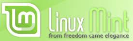 Ubuntu: For Desktops, Servers, Netbooks and in the cloud