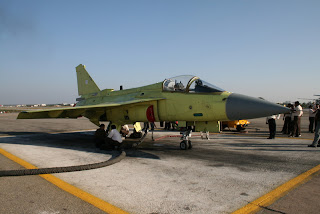 Indian Light Combat Aircraft, LCA Tejas. LSP Indian Light Combat Aircraft, LCA Tejas. LSP