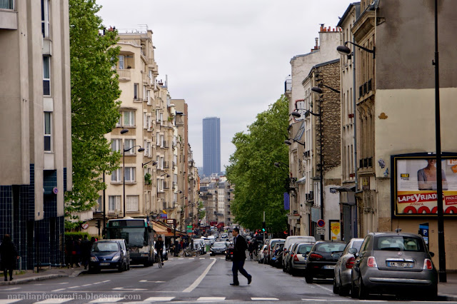 DSC04622.JPG