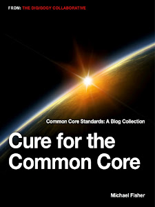 Cure for the Common Core