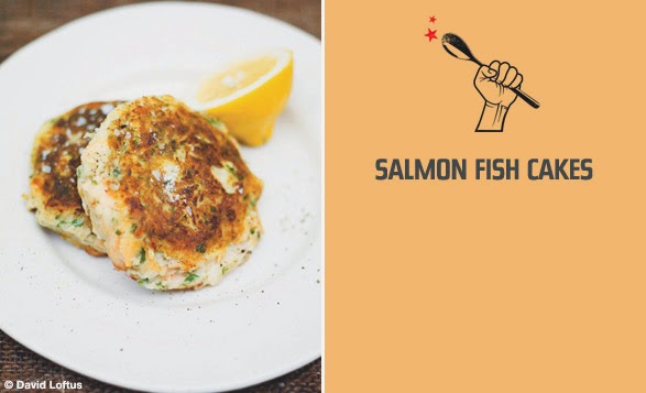 https://www.jamieoliver.com/us/foundation/jamies-food-revolution/recipes/SALMON_FISH_CAKES