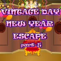 vintage-day-new-year-escape-5.jpg