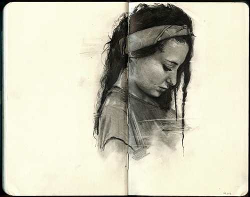 19-Thomas-Cian-Expressions-on-Moleskine-Portrait-Drawings-www-designstack-co