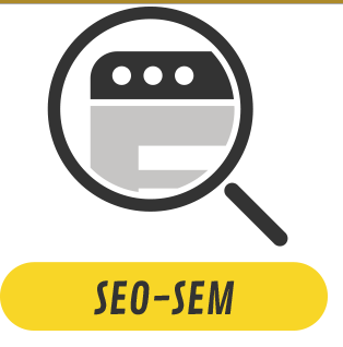 SEO-SEM